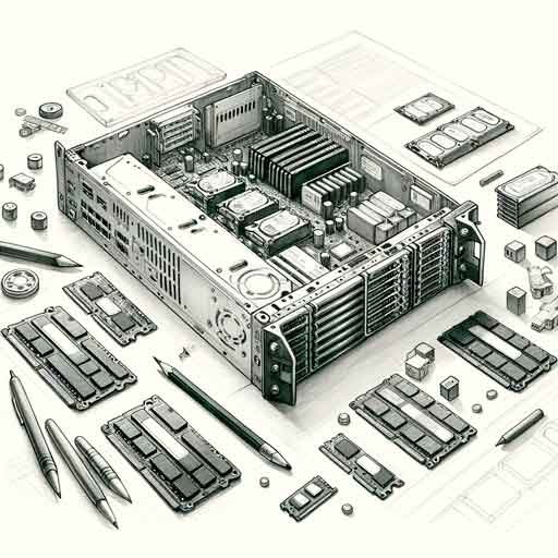 Ожидается изображения товара