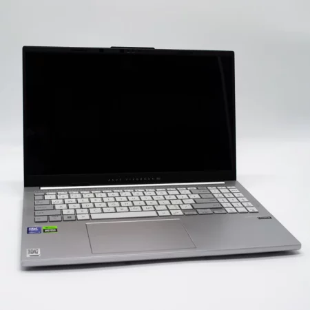 Ноутбук Asus VivoBook Pro 15