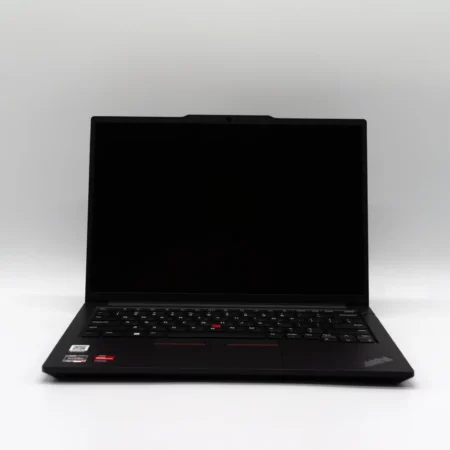 Ноутбук Lenovo ThinkPad E14 Gen5