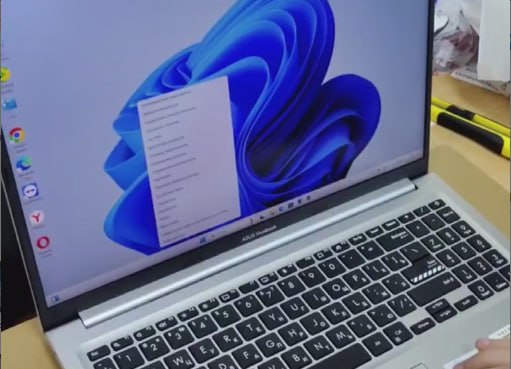 5348092517226244612